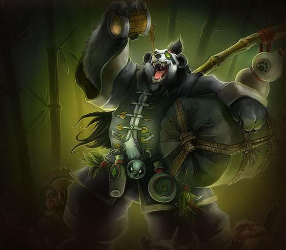 �籩Ӣ�۳·籩�Ҿ�����