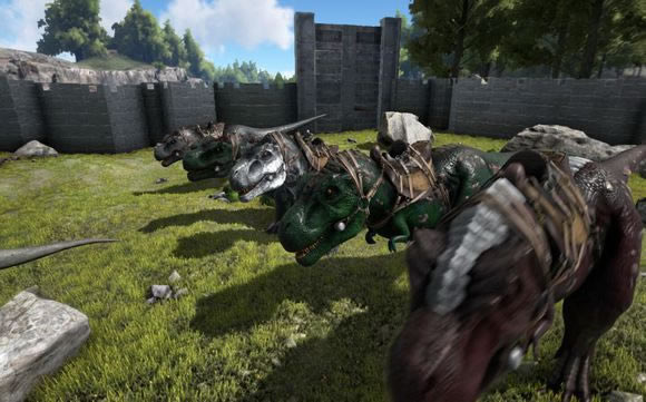 ������������ӵ㷽��