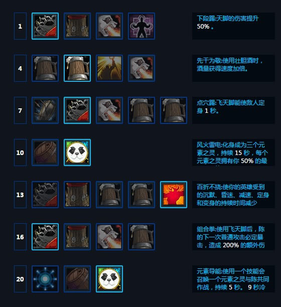 �·籩�ҾƼӵ�