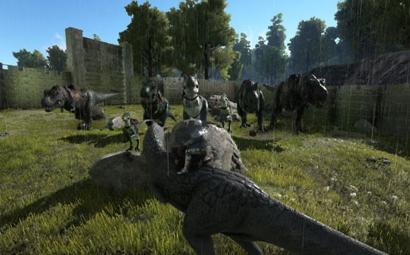 ������������ӵ㷽���Ƽ�