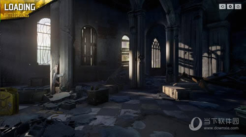 ��������һֱLOADING����ȥ��ô��