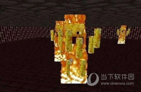 ��ҹ��������ȥ����ȥ�������� V2.0 ��ɫ��