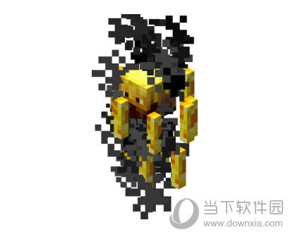 ������������ɱȥ�ݽ�ͼ