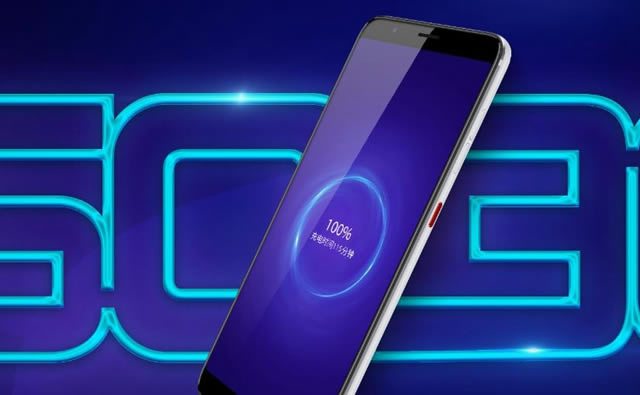 手机品牌360N7手机有没有近距离无线通信功能(NFC)?360N7手机有NFC吗?_安卓手机