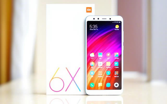 小米6X首次充电几时?小米6X正确充电方法_安卓手机