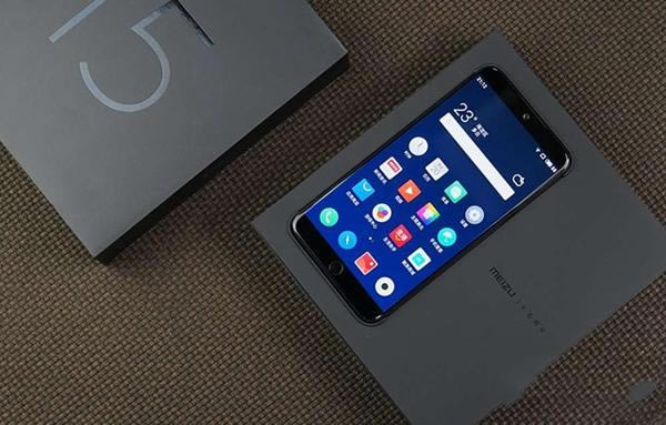 魅族15有没有近距离无线通信功能(NFC)?魅族15/15 Plus有近距离无线通信功能(NFC)吗?_安卓手机