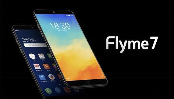 魅族Flyme 7支持哪一些机型?魅族Flyme 7适配机型说一下_安卓手机