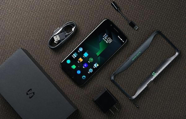 ������Ϸ�ֻ�