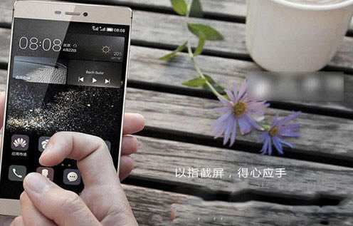 ��Ϊָ�ؽڽ���