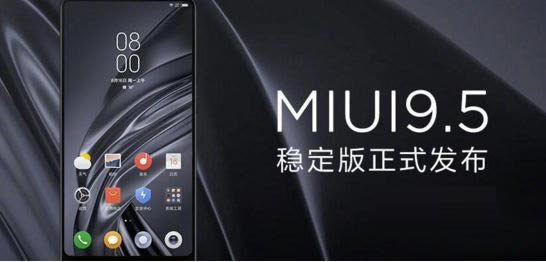 入手vivo X21必知!vivoX216个拍照技巧分享_安卓手机