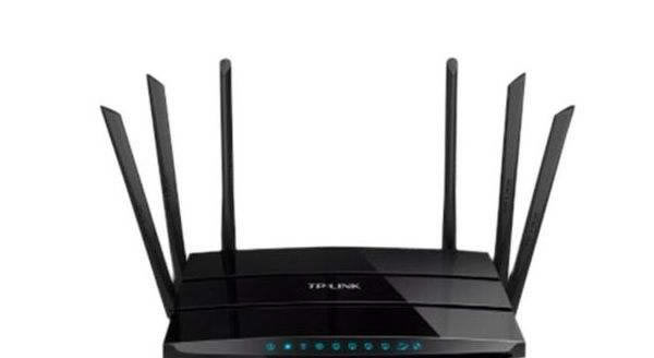 Ϊʲôipad���Ӳ���wifi��ipad���Ӳ���wifi�Ĵ�������