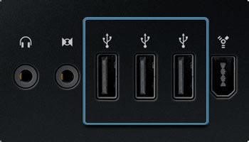 ƻ��������