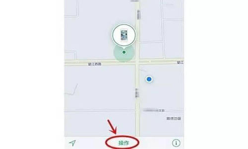 ƻ���ֻ���������