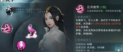 ��������������