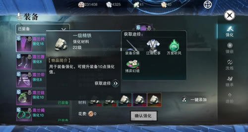 ���Ǵ�����