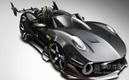 QQ�ɳ����κ�ҹ��˵