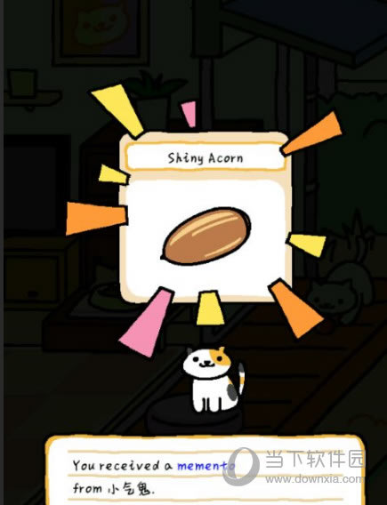 ���Ǵ�����