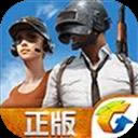 ��������ȫ������ʲô�ֻ����� �����Լ��ֻ�֧��֧��