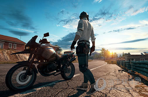 ��������ȫ��������Ϸ����