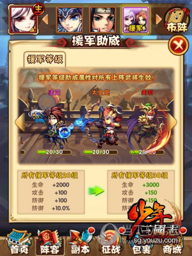 ��������־���