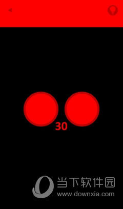 ����˵���ʮ��