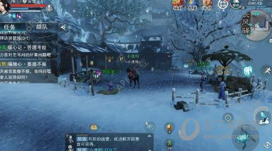 ����������