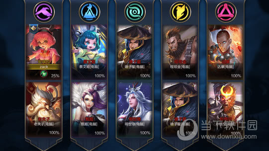 ��ȡ����