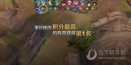 ÿ����1���з�Ӣ��