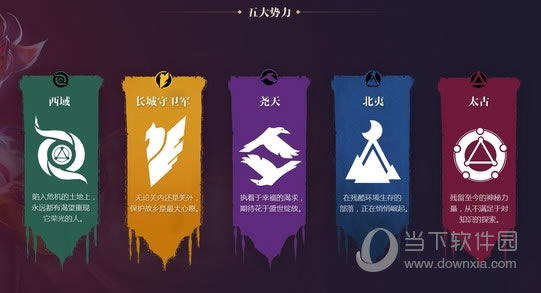 ���Ҫ��ϸ�