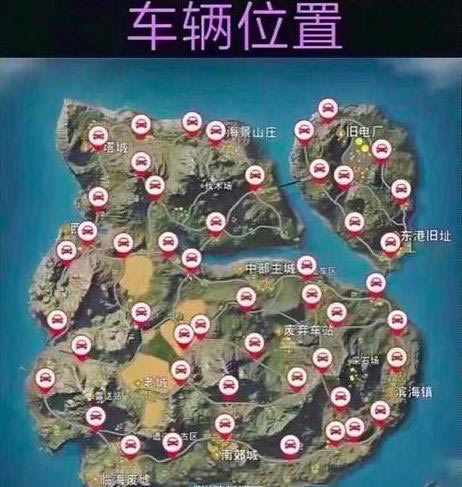 ��Ұ�ж���ô��ɱ