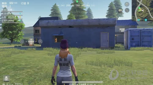 ��Ұ�ж��׵㼼��