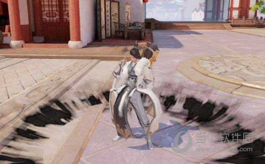 �������������