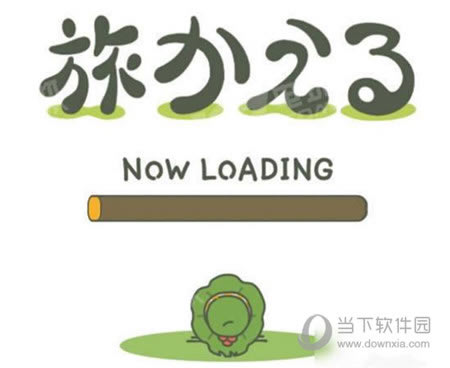 �������ܿ���