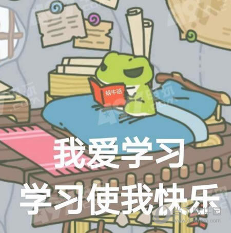 ��¼����