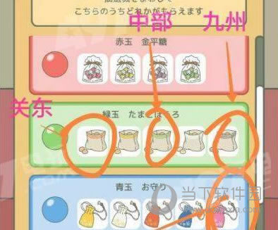 �������ܹض�