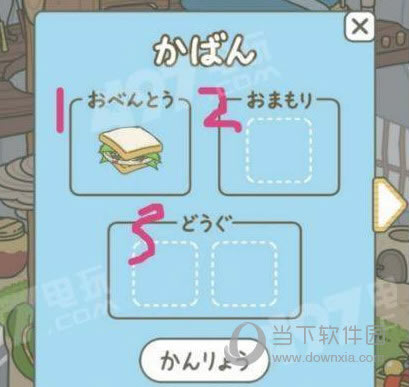 �������ܰ���