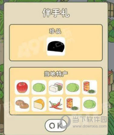 ��������־����