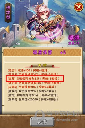 ��������־��ͻ�ơ�����