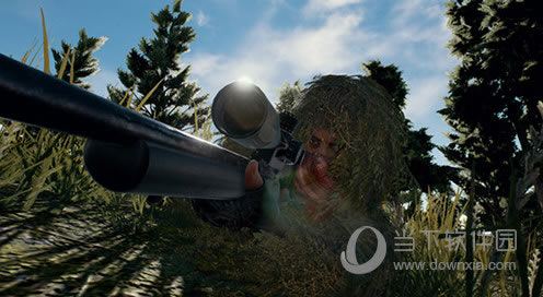 ����������ǹ