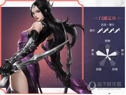 ��������־����