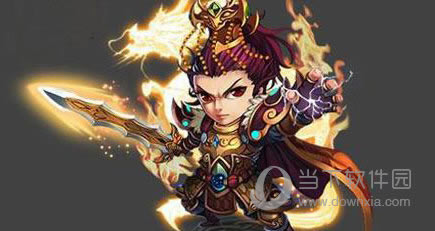 ����3��־�����¶����������?�¶������淨����