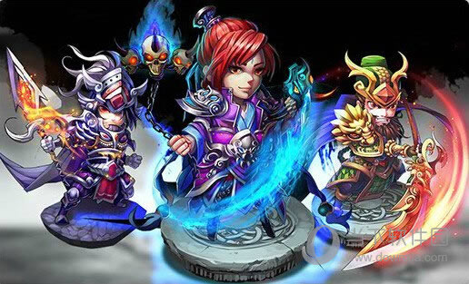 ��������־����������