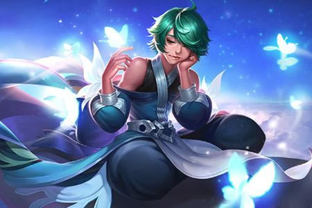 ������ҫׯ��