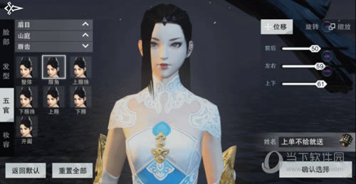 ��������������