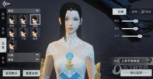 ���������������ȼ�