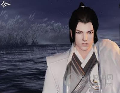 �����������������ෲ����