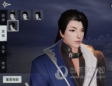 ������������ô���� ������������� - ��������԰