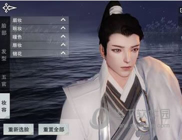 ��ɽ˧������