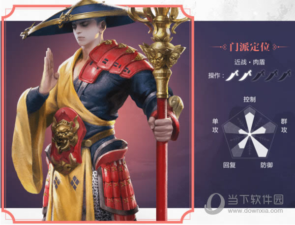 �������������ּӵ�