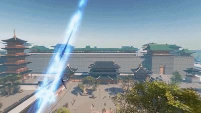 �����������Ṧ